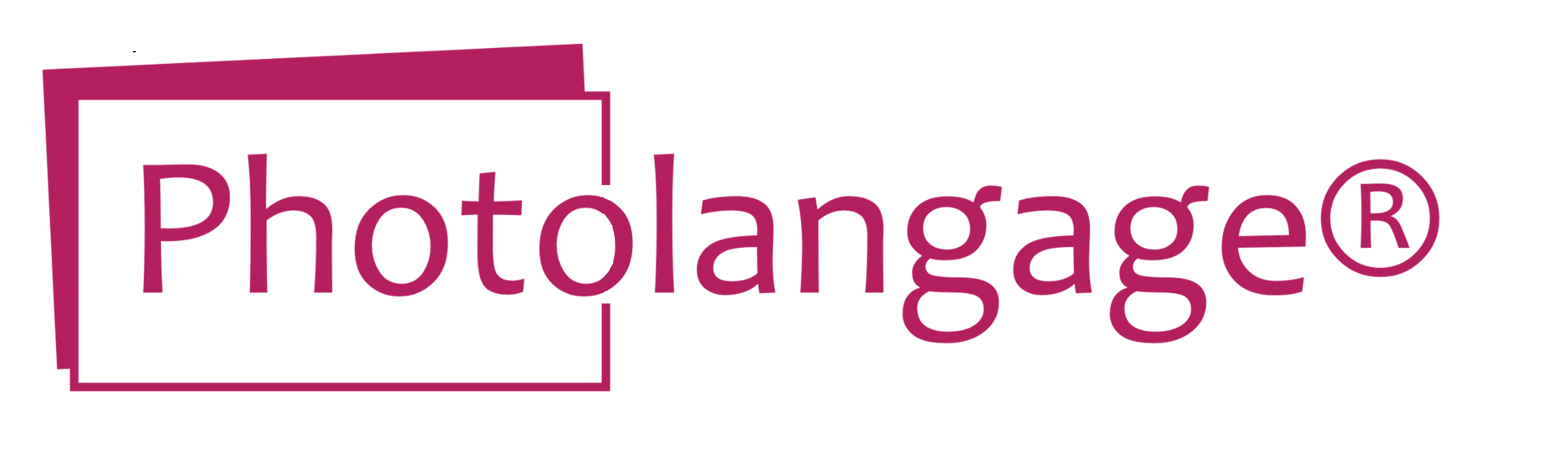 Photolangage